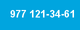 977 121-34-61